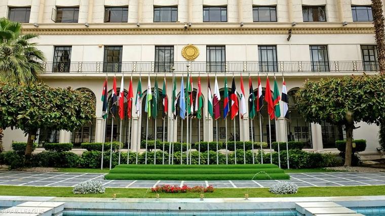 الجامعة العربية: رفع اسم سوريا من الدول الراعية للإرهاب خطوة على طريق التعافي