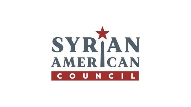 المجلس السوري الأمريكي: رفع سوريا من قائمة الإرهاب خطوة تاريخية