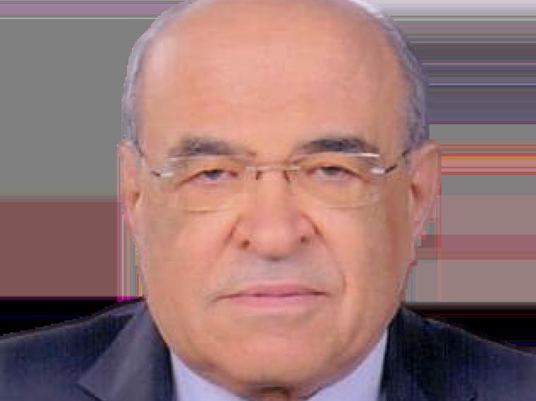 الأحلاف والسياسات
