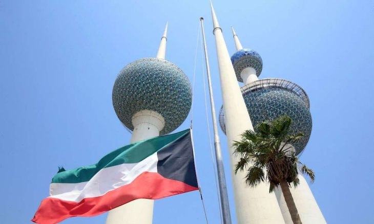 الكويت: اندماج قسد‎ ‎يعزز أمن سوريا ووحدة أراضيها